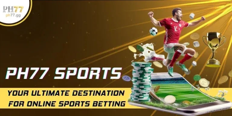trang chủ mb66 lotto trực tuyến