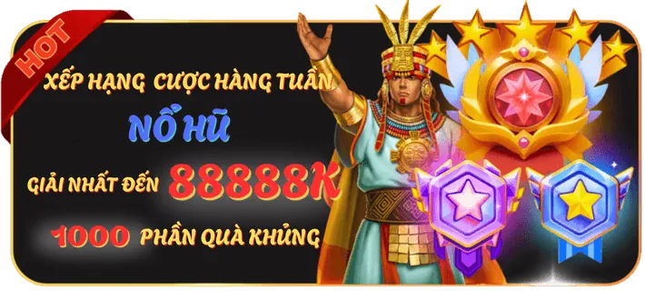 Nổ Hũ MB66