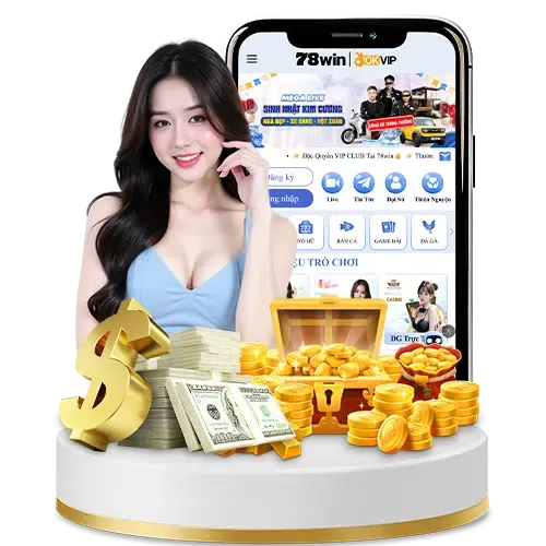 Casino Trực Tuyến MB66