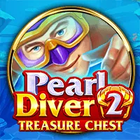 Tạo mật khẩu mạnh cho MB66