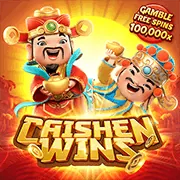 Chiến lược chơi game MB66