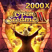 Ông Hùng chiến thắng Poker tại Casino MB66