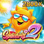 Chị Mai và anh Dũng thắng lớn cá cược Thể Thao MB66