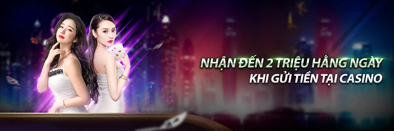 MB66 an toàn và uy tín