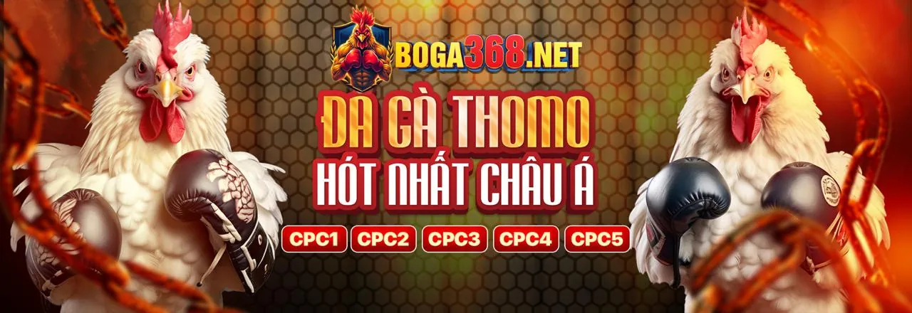 Sảnh Casino Trực Tiếp MB66 Đẳng Cấp