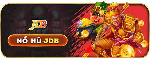 Hướng dẫn chơi slot game cho người mới bắt đầu