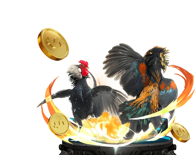 Sòng bạc trực tiếp MB66 với các dealer chuyên nghiệp