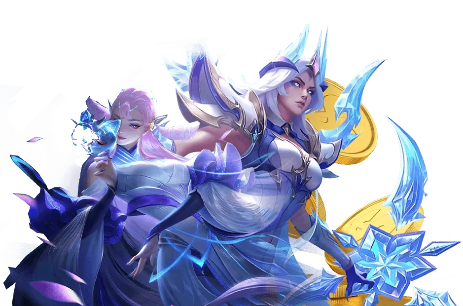 Giới thiệu về nền tảng MB66