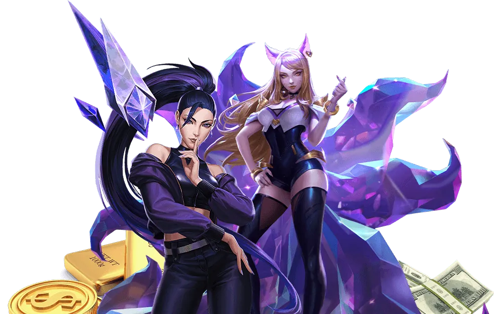 Người chơi đang tận hưởng ứng dụng MB66 với các phần thưởng