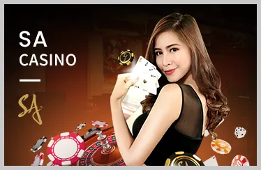 Jackpot lũy tiến mạng lưới tại MB66