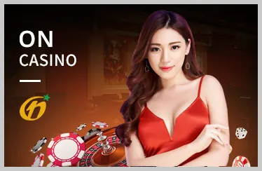 Jackpot lũy tiến toàn cầu tại MB66