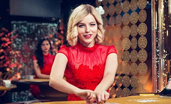 Sử dụng thông tin chính xác khi đăng ký MB66