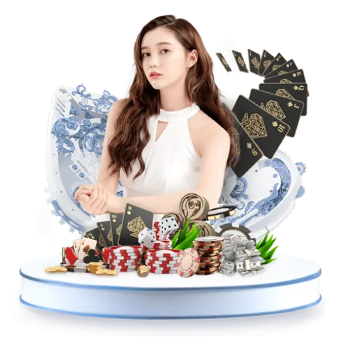 Game Thần Tài Bắn Cá MB66